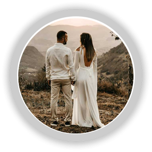 Couple3_Krug_bordura