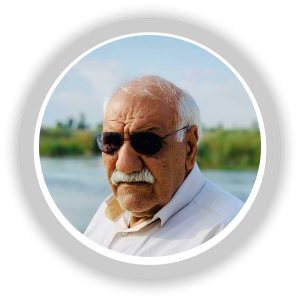 Old_man2_krug_bordura