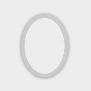Magnet ellipse