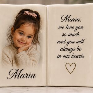 Book without border